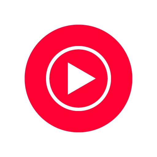 YouTube-Music-logo