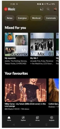 YouTube-Music-screen-